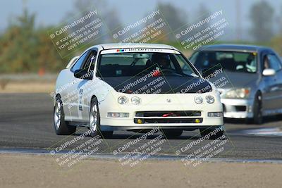 media/Oct-04-2025-OnGrid (Sat) [[44bd565ffa]]/Yellow Group/Sunset/